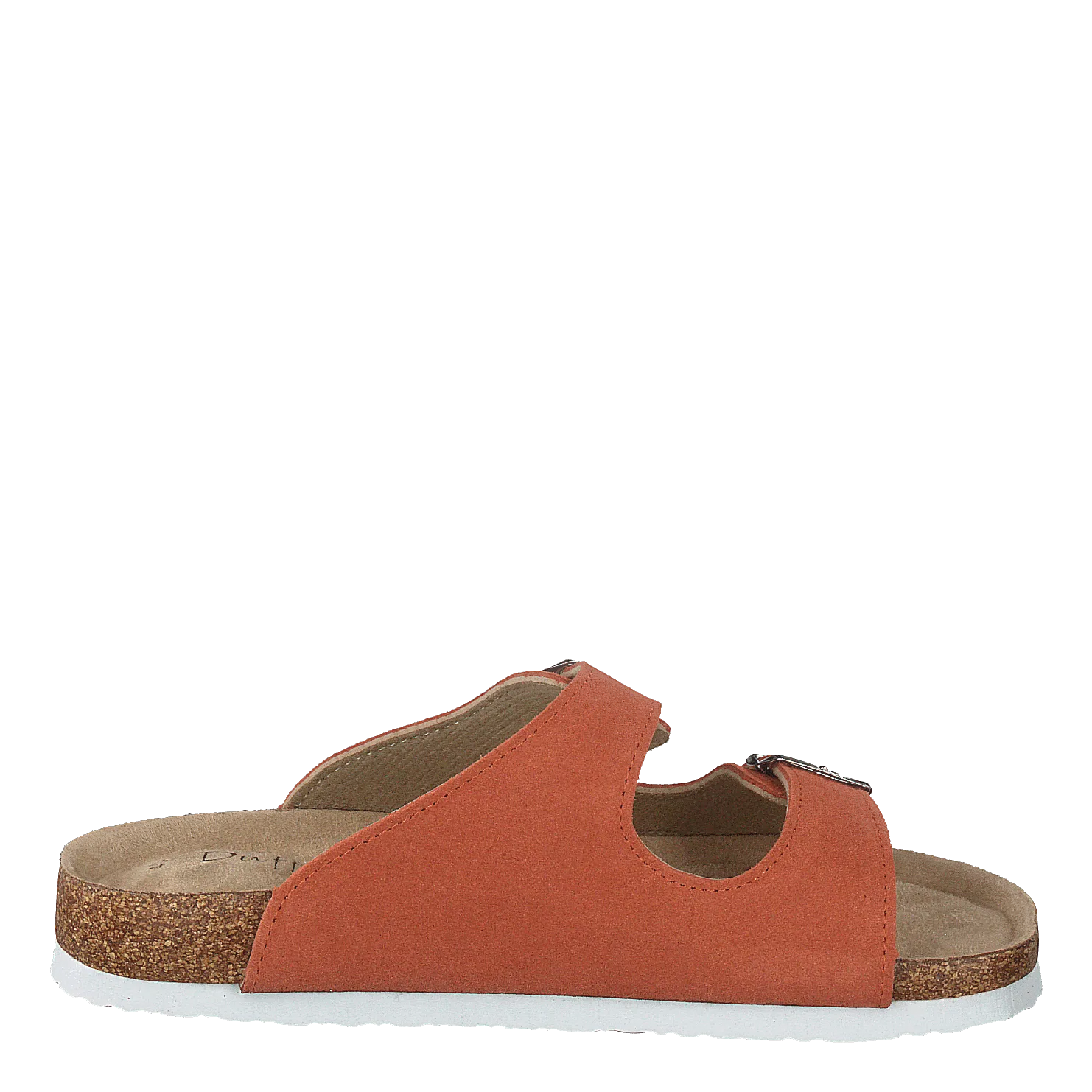 86-19336 Coral