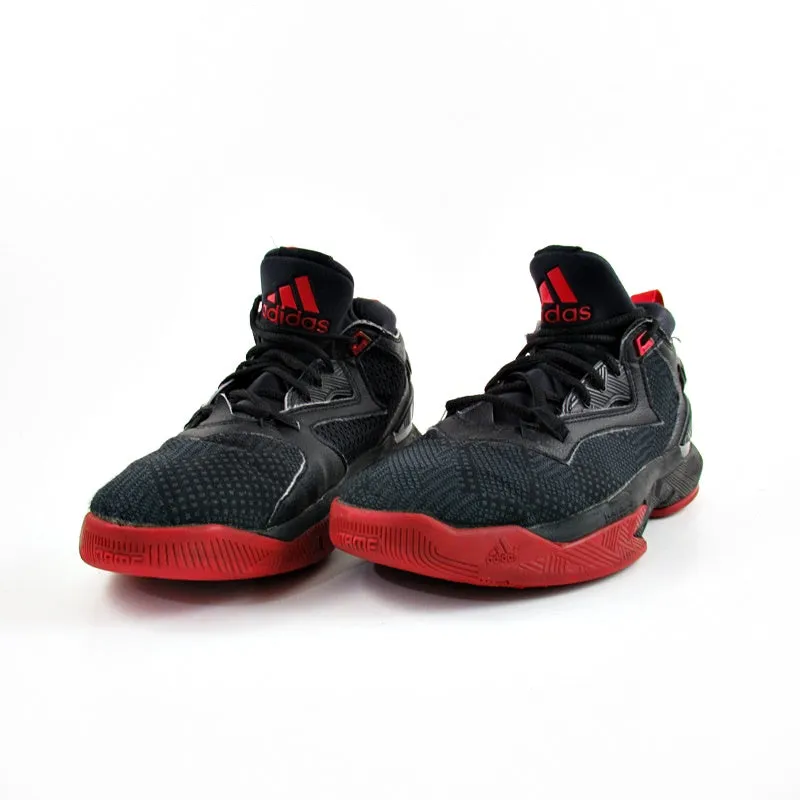 ADIDAS Brooh Field