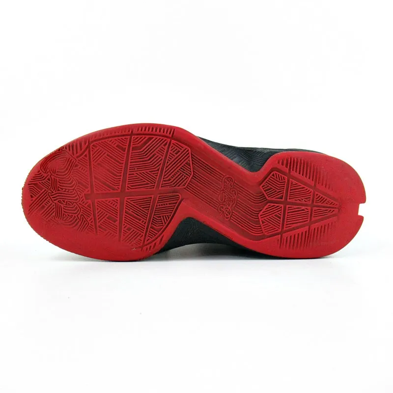 ADIDAS Brooh Field