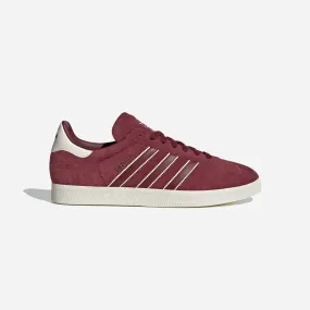 Adidas Gazelle 'National Team Retro Collection - Spain'