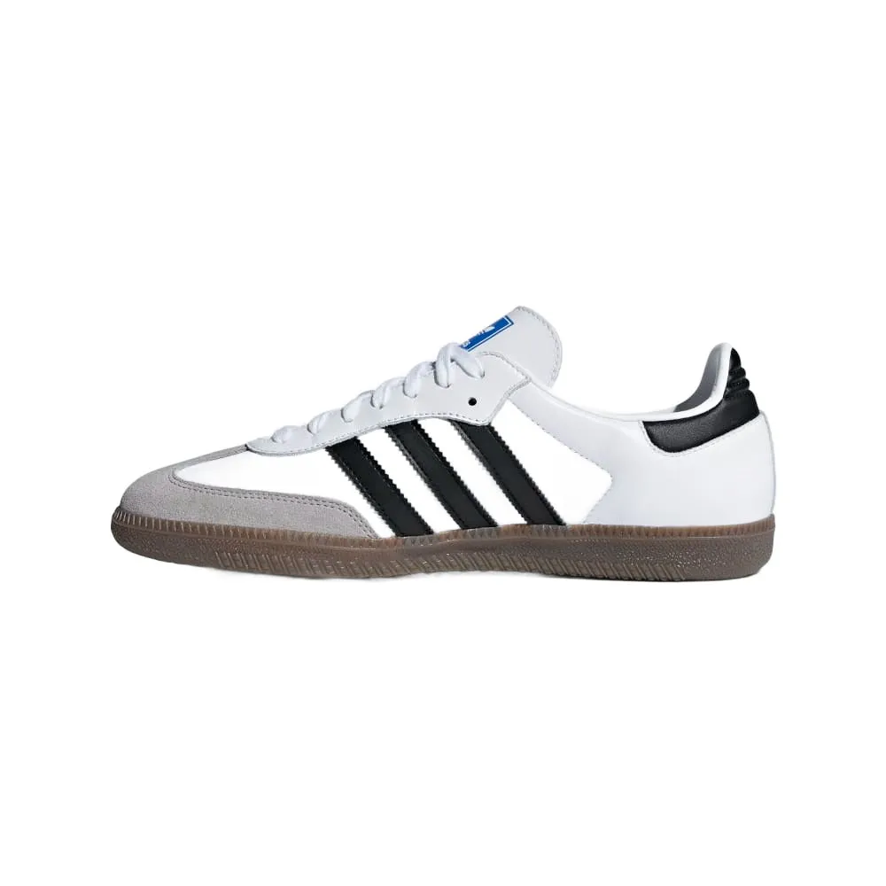 adidas Mens Samba OG Shoes