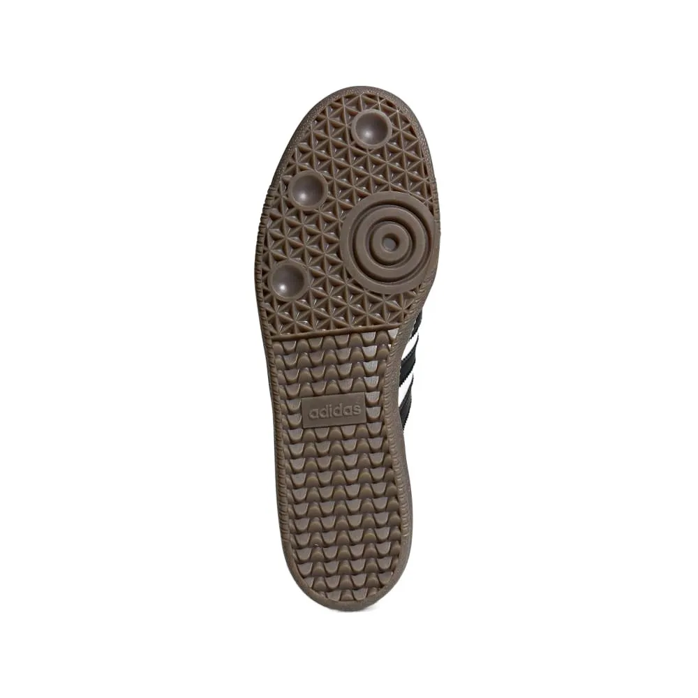 adidas Mens Samba OG Shoes