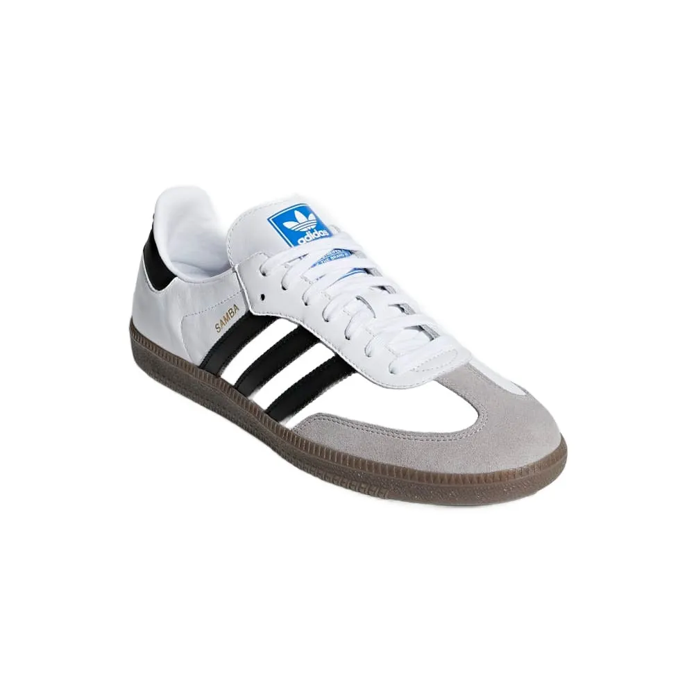 adidas Mens Samba OG Shoes