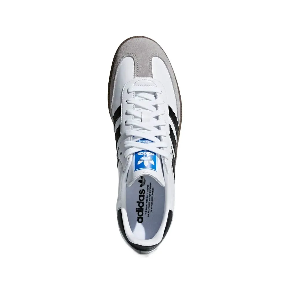 adidas Mens Samba OG Shoes