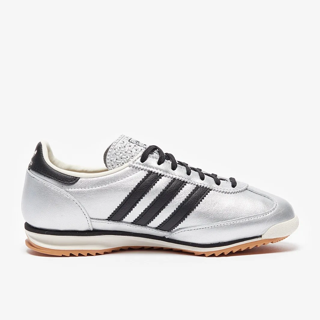 Adidas Originals Womens SL 72 OG