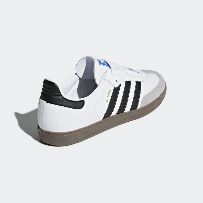 ADIDAS SAMBA OG  - B75806