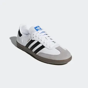 ADIDAS SAMBA OG  - B75806