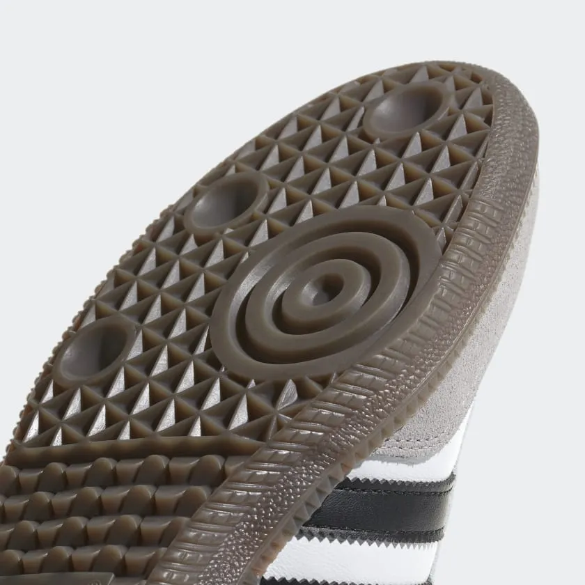ADIDAS SAMBA OG  - B75806