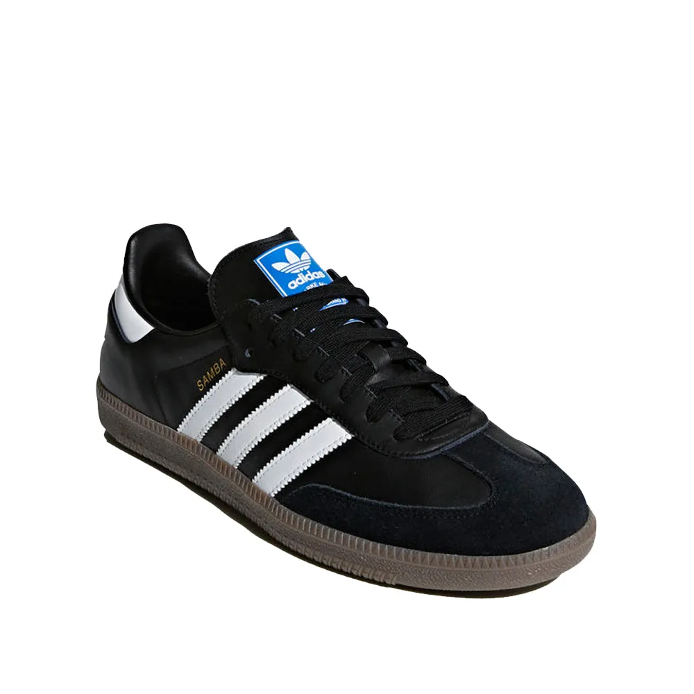adidas Samba OG Shoes