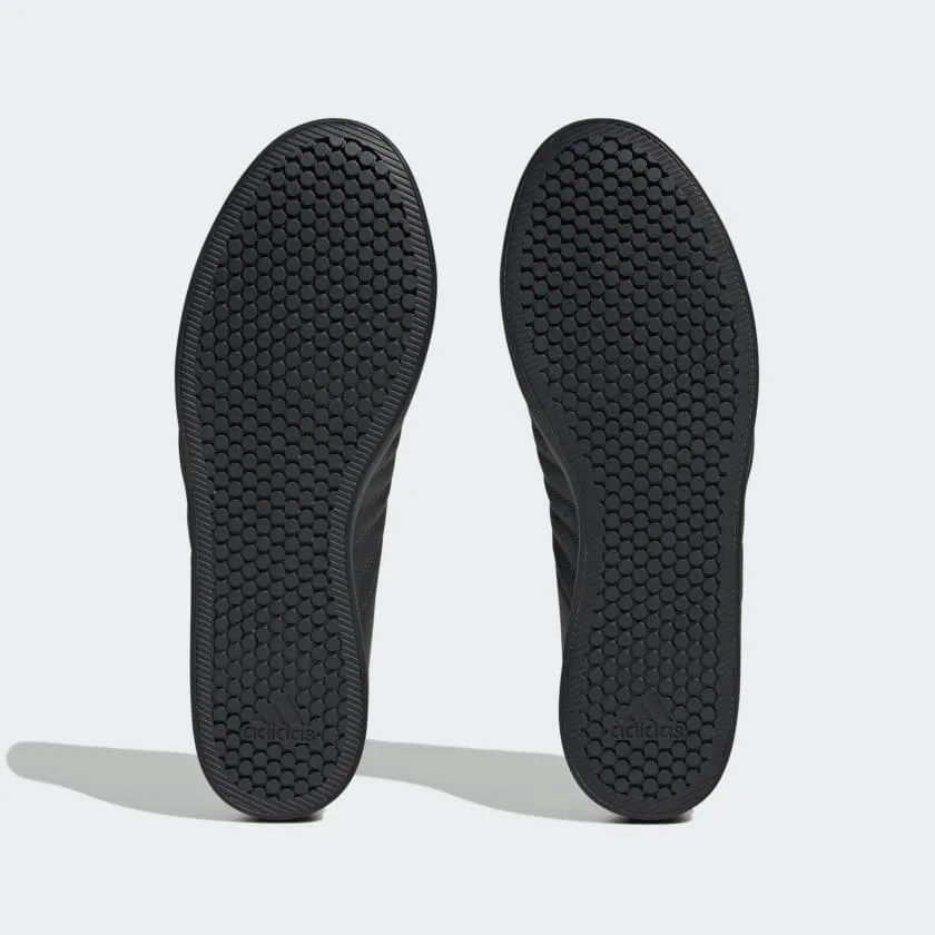 ADIDAS VS PACE 2.0 3-STRIPES BRANDING SYNTHETIC NUBUCK  - HP6008