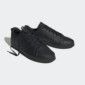 ADIDAS VS PACE 2.0 3-STRIPES BRANDING SYNTHETIC NUBUCK  - HP6008