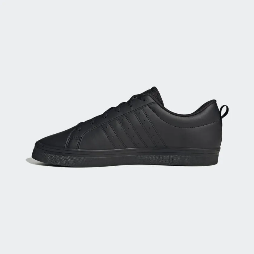 ADIDAS VS PACE 2.0 3-STRIPES BRANDING SYNTHETIC NUBUCK  - HP6008