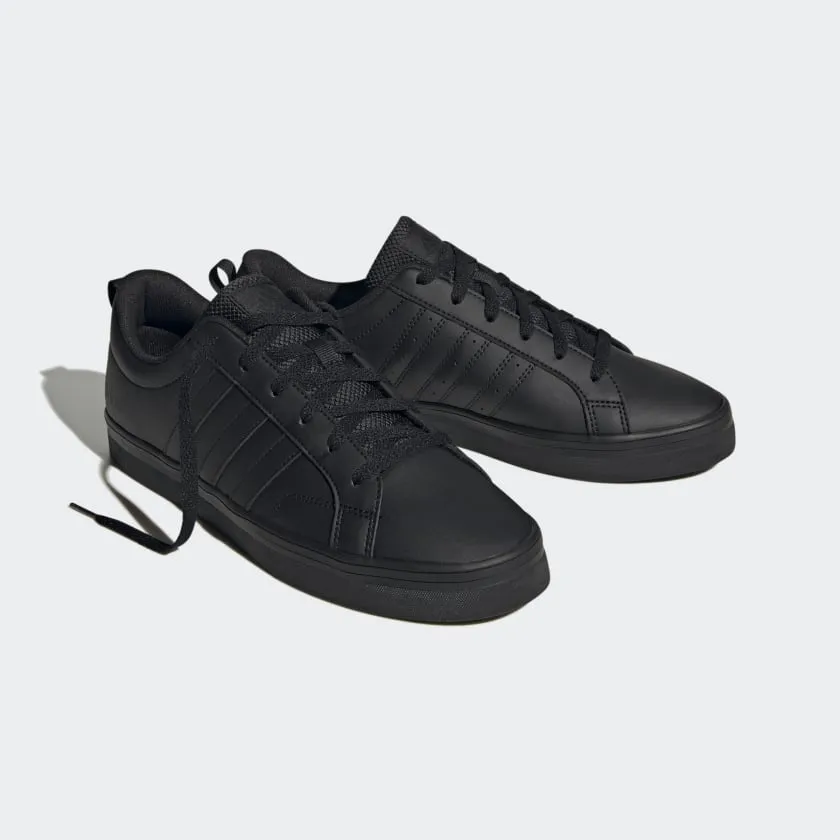 ADIDAS VS PACE 2.0 3-STRIPES BRANDING SYNTHETIC NUBUCK  - HP6008