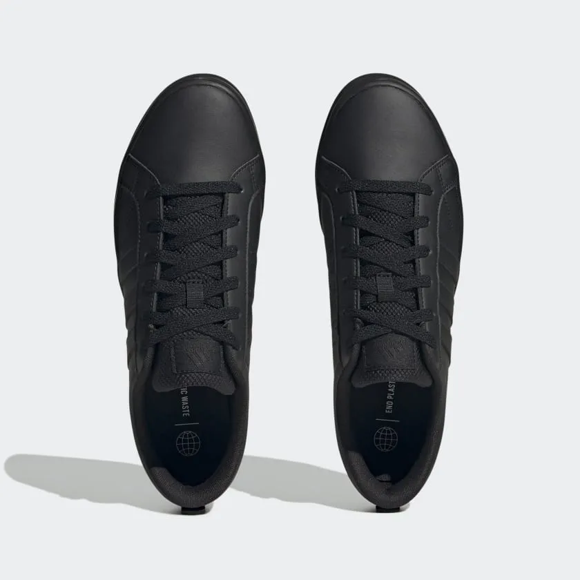 ADIDAS VS PACE 2.0 3-STRIPES BRANDING SYNTHETIC NUBUCK  - HP6008