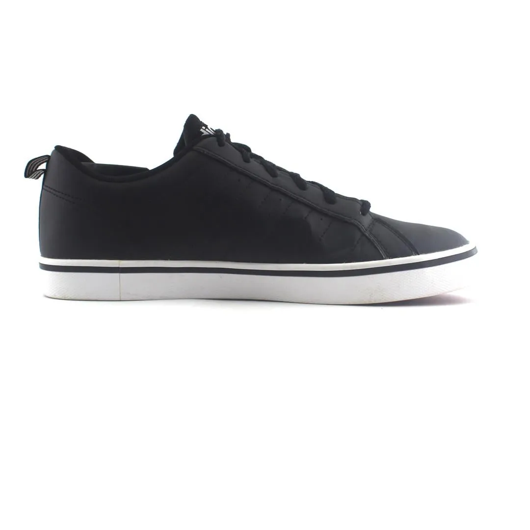 ADIDAS  VS PACE