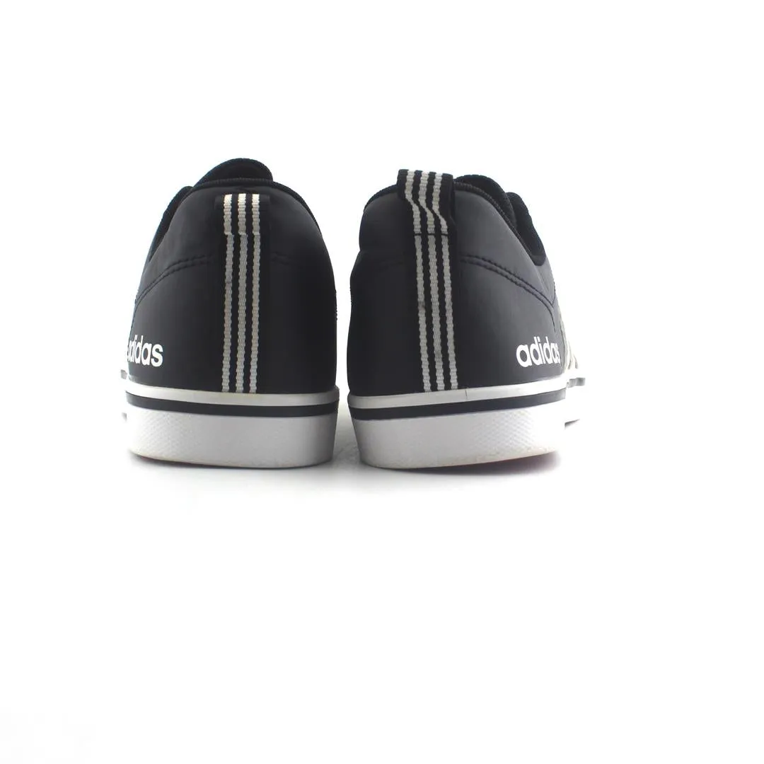 ADIDAS  VS PACE