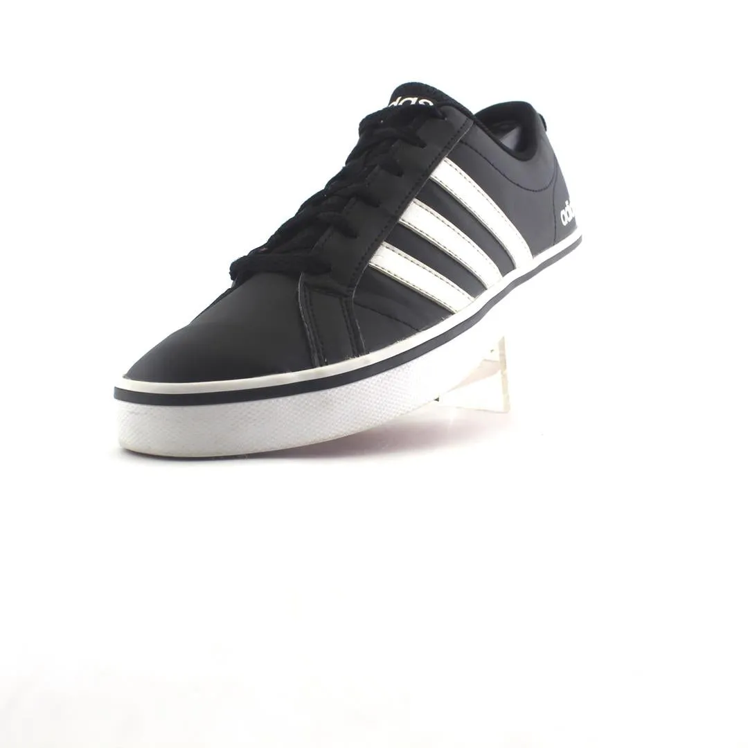 ADIDAS  VS PACE
