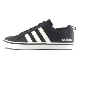 ADIDAS  VS PACE
