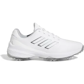 adidas ZG23 Golf Shoes
