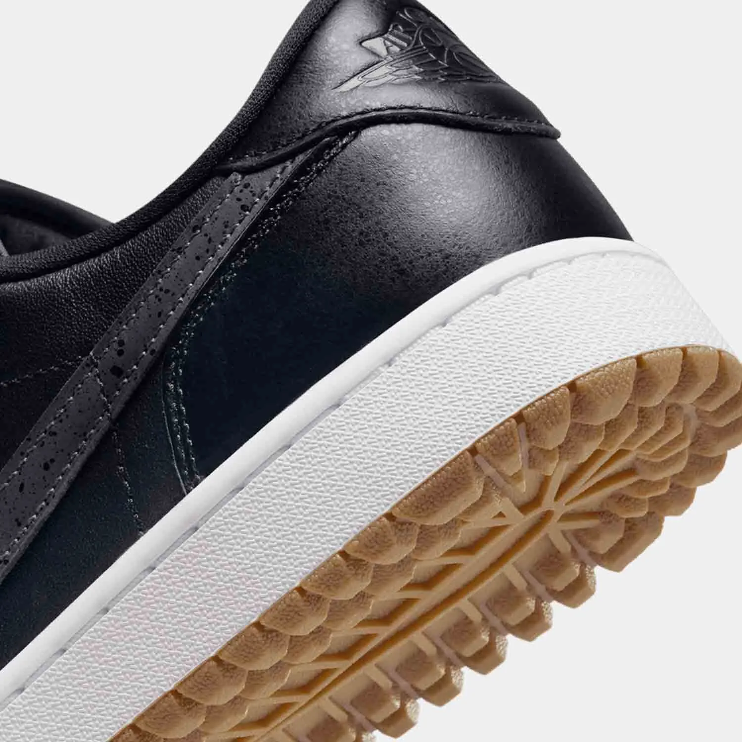 Air Jordan 1 Low Golf Shoes