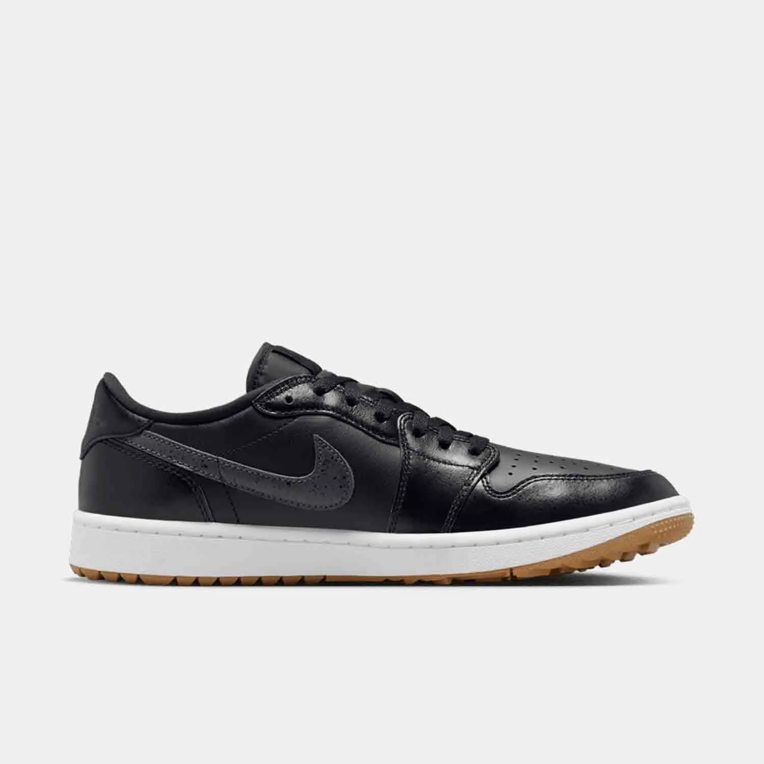Air Jordan 1 Low Golf Shoes