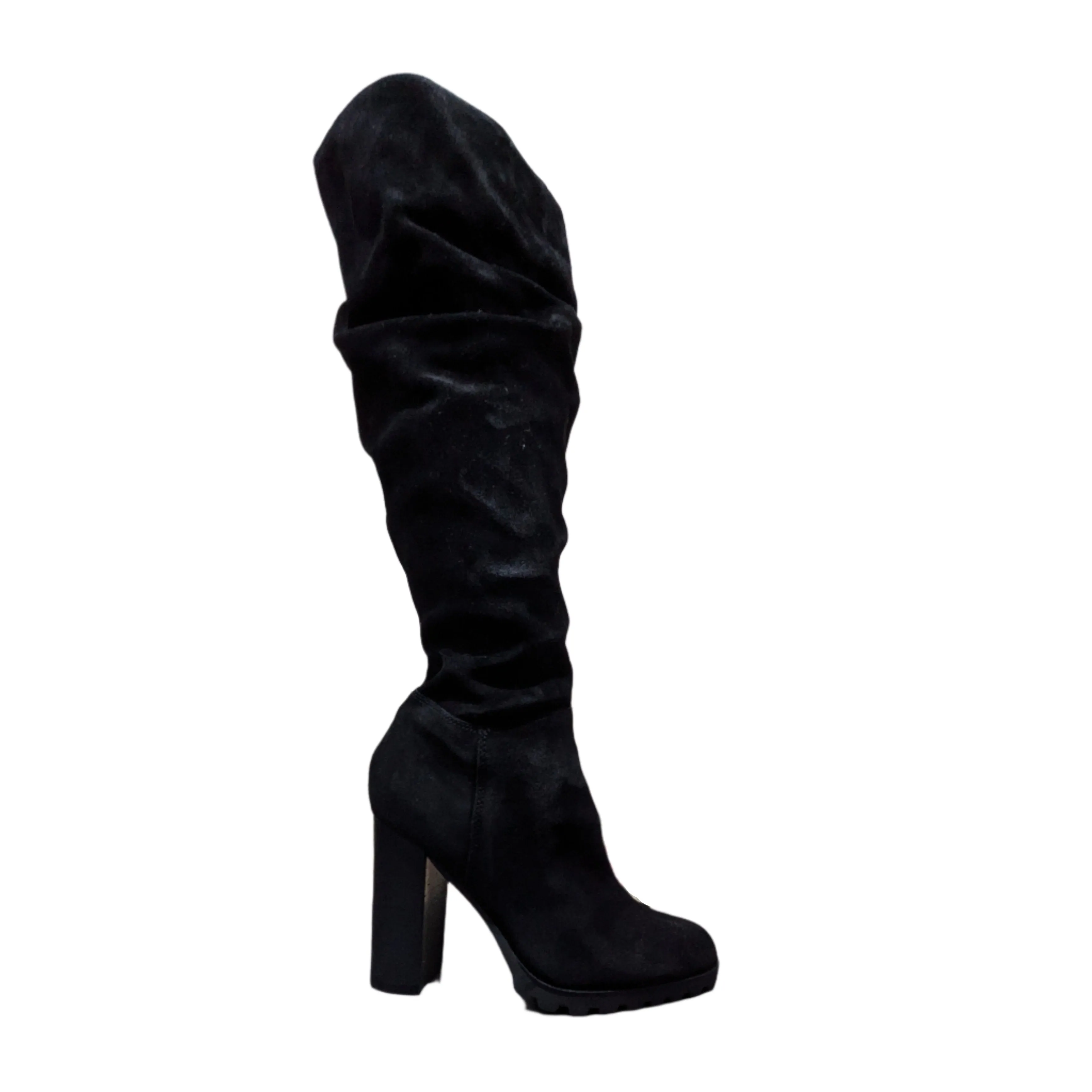 Aldo Belinna Ankle Boots - Women's (Size UK 4 / EU 37 / US 6)