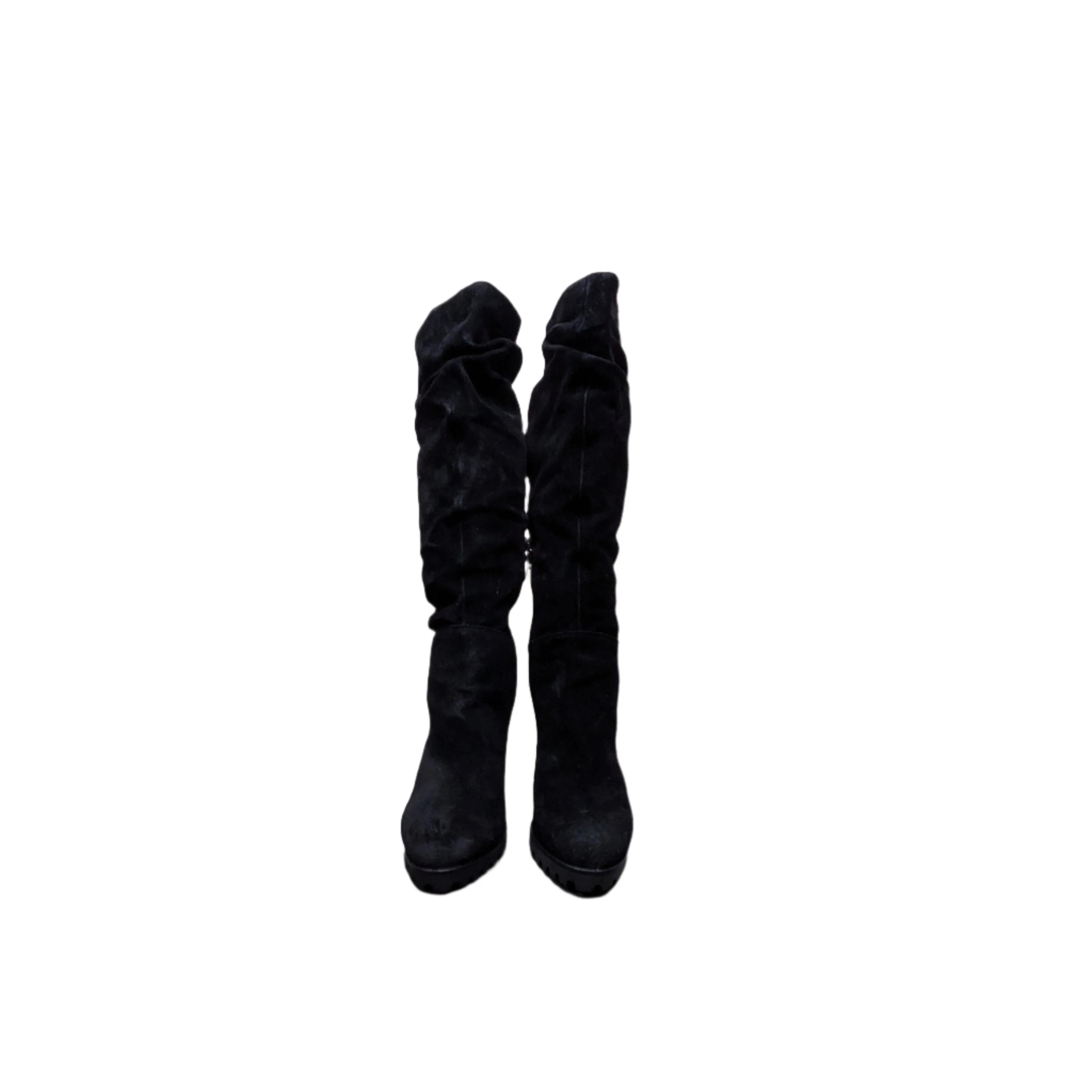 Aldo Belinna Ankle Boots - Women's (Size UK 4 / EU 37 / US 6)
