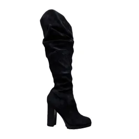 Aldo Belinna Ankle Boots - Women's (Size UK 4 / EU 37 / US 6)