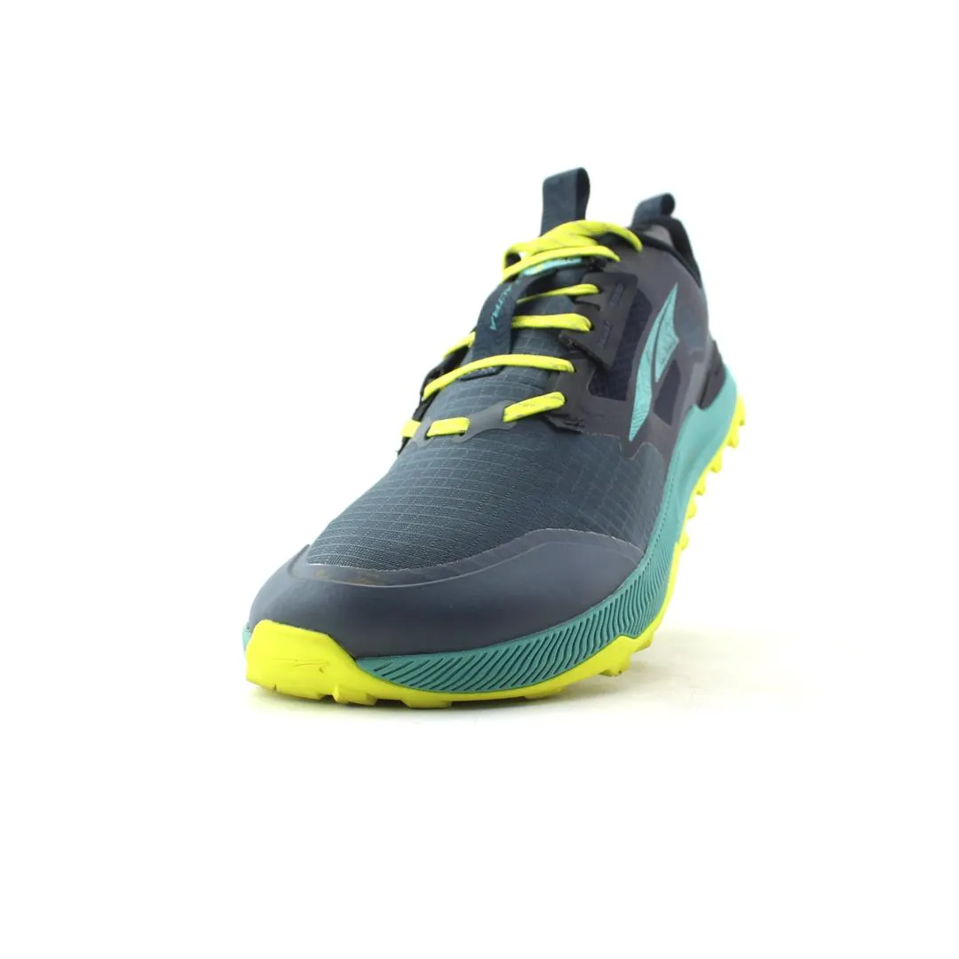 ALTRA LONE PEAK 8