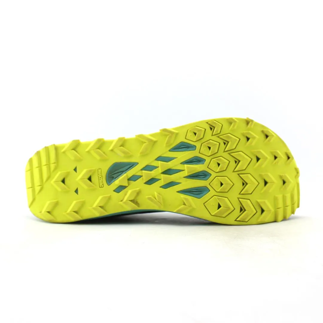 ALTRA LONE PEAK 8