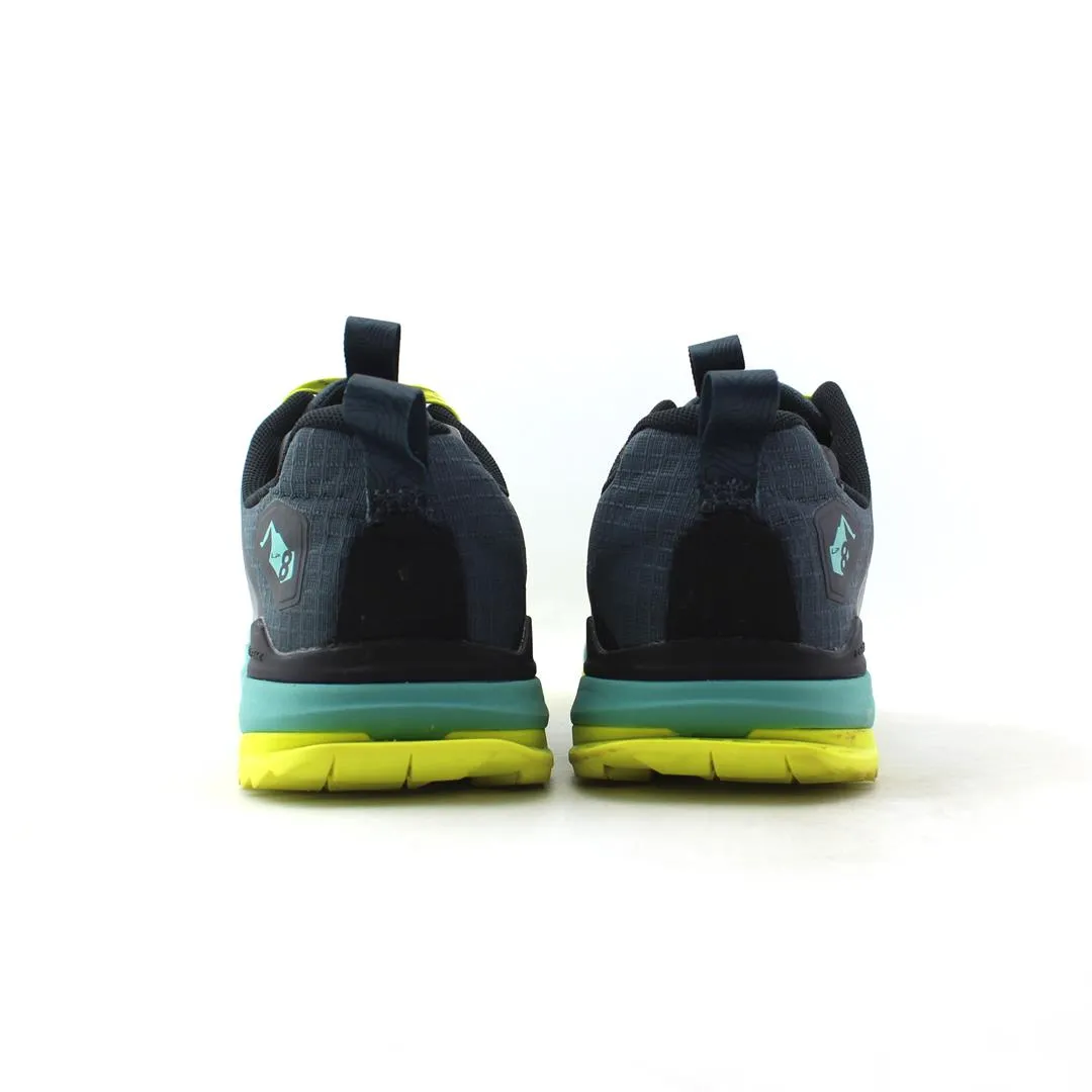 ALTRA LONE PEAK 8