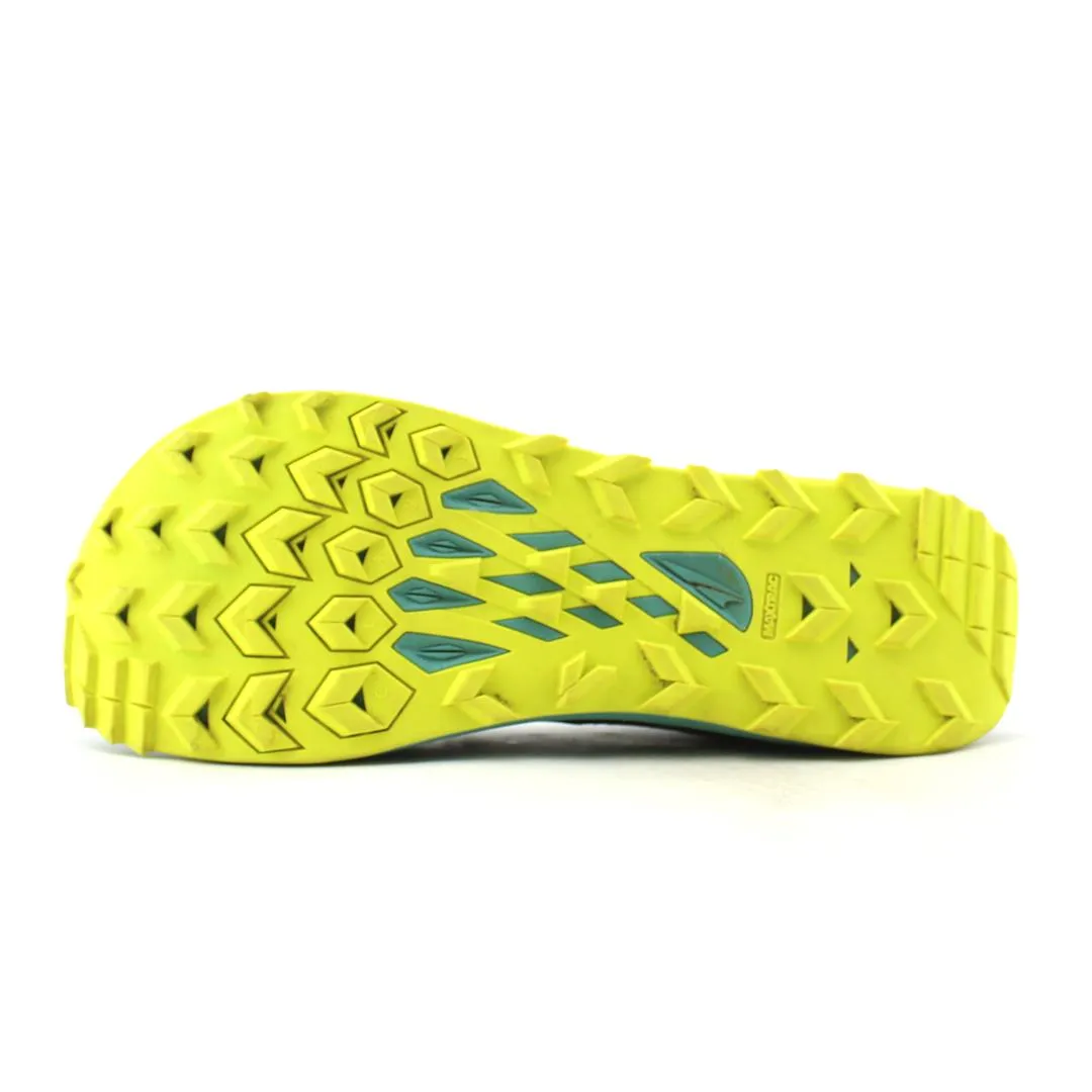 ALTRA LONE PEAK 8
