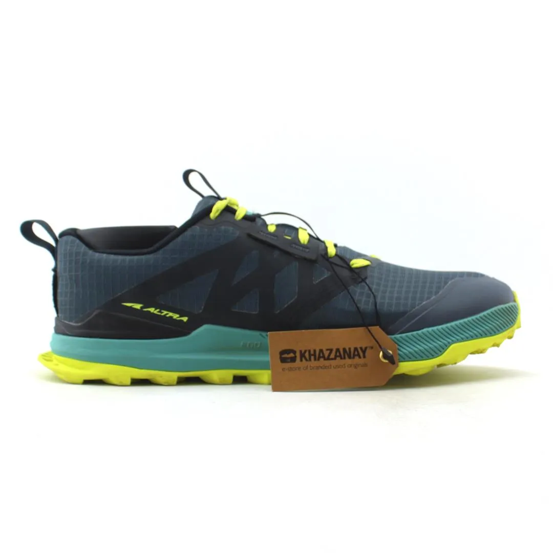 ALTRA LONE PEAK 8