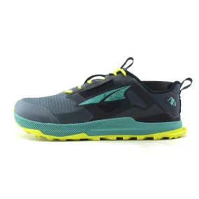 ALTRA LONE PEAK 8