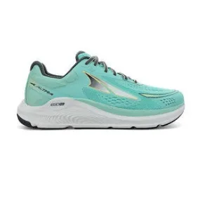 Altra Women's Paradigm 6 Running Shoe