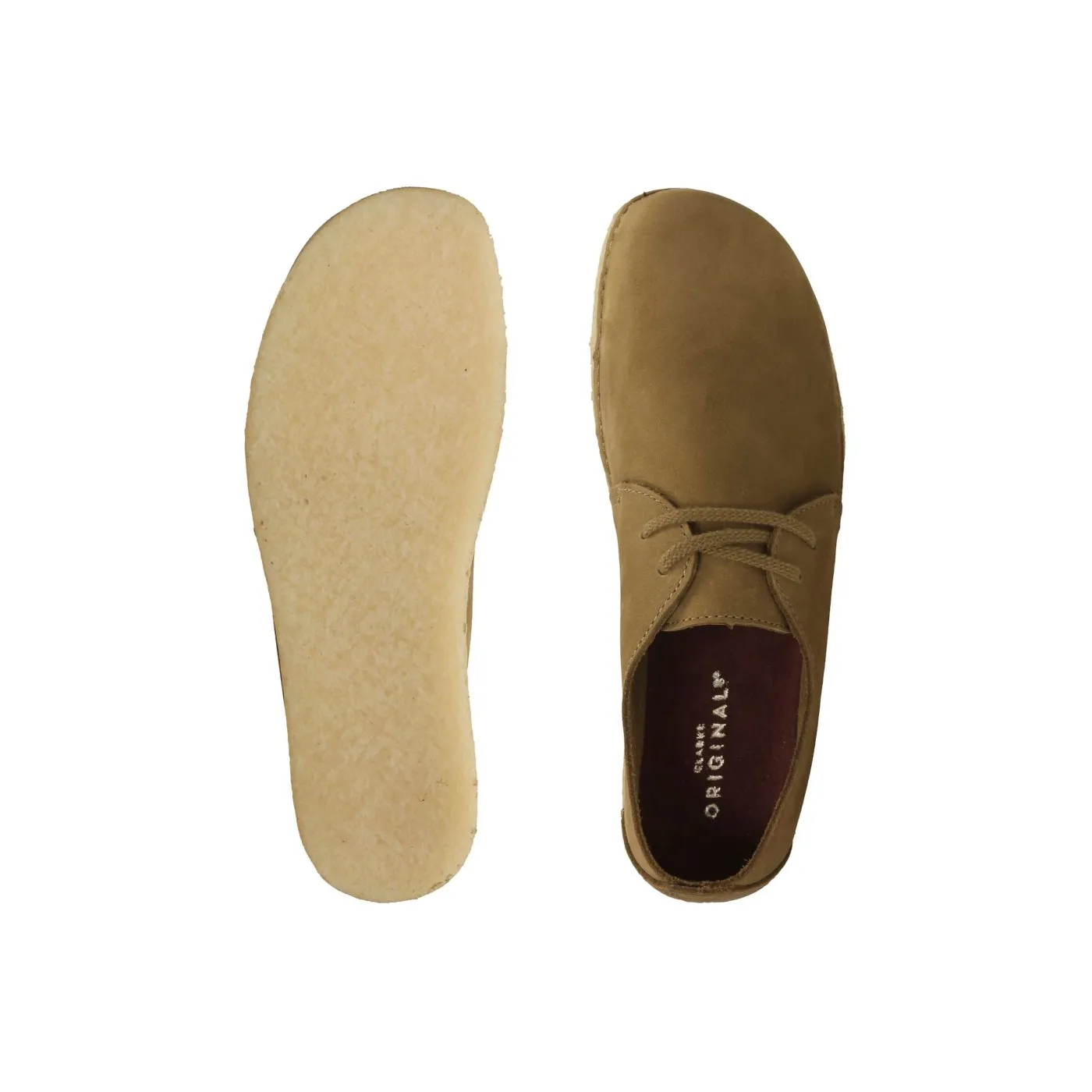 Ashton (Women's)