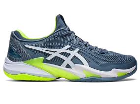 Asics Court FF 3 Men