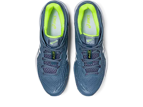 Asics Court FF 3 Men