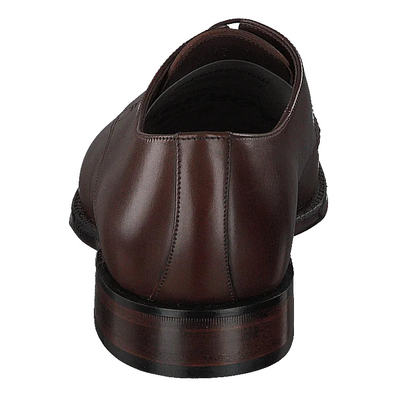 Atkin Dark Brown