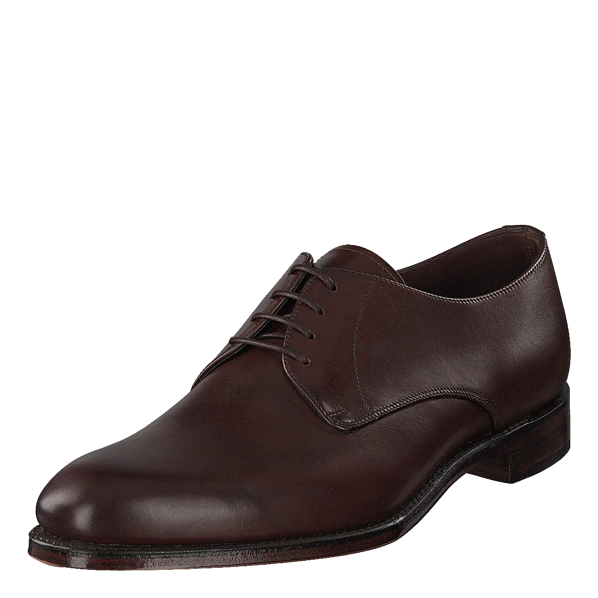 Atkin Dark Brown
