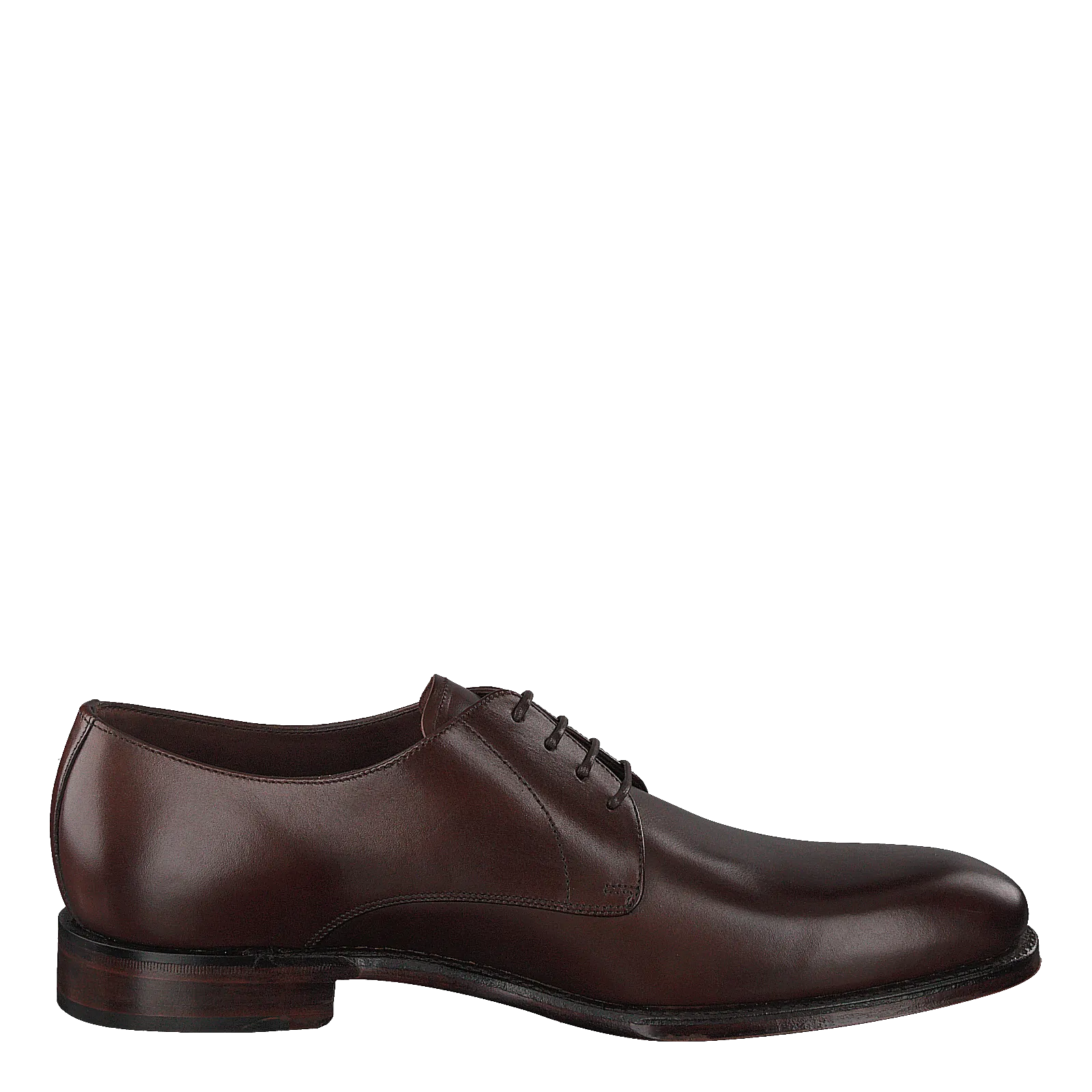 Atkin Dark Brown