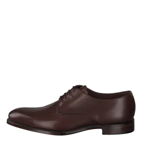 Atkin Dark Brown