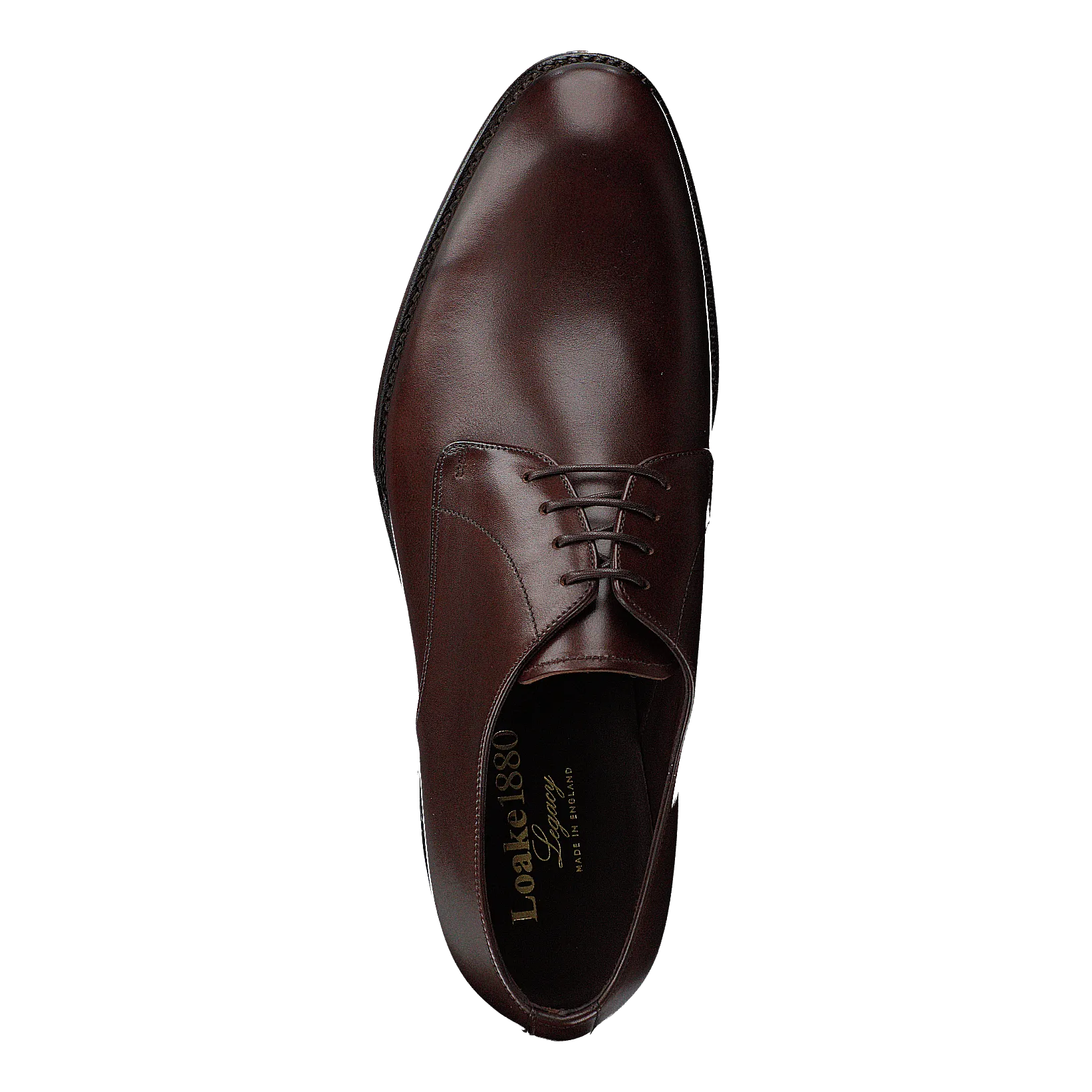 Atkin Dark Brown
