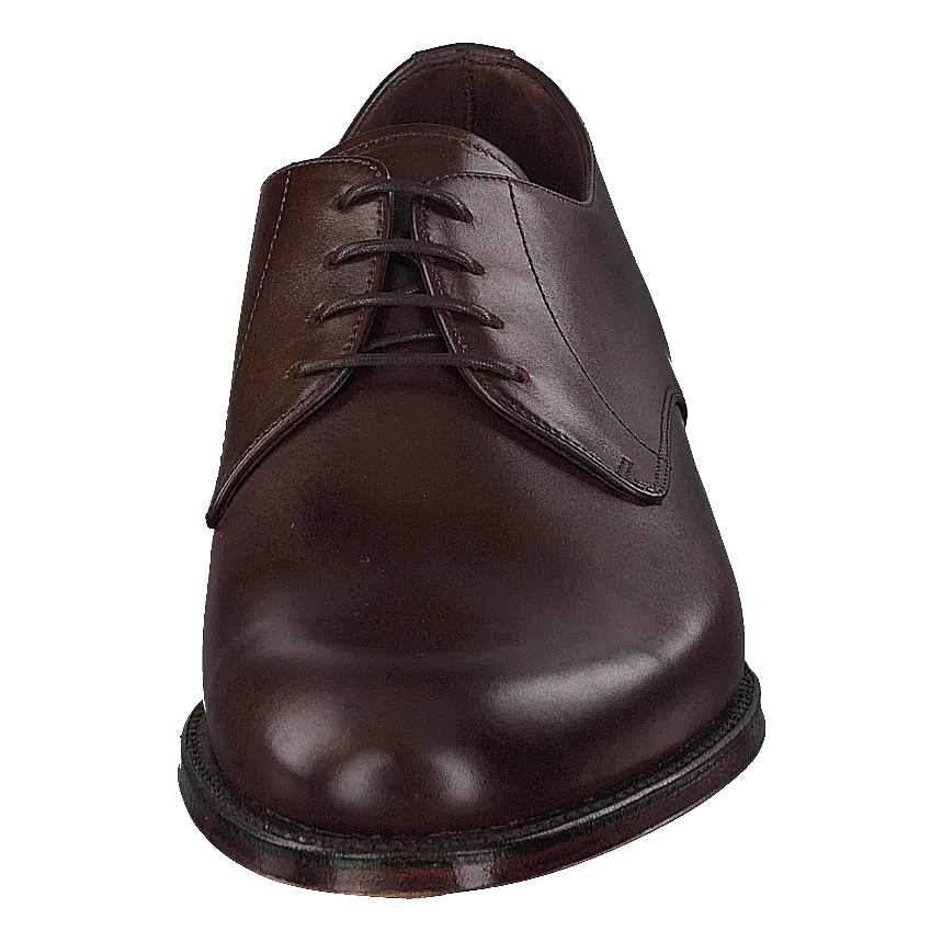 Atkin Dark Brown