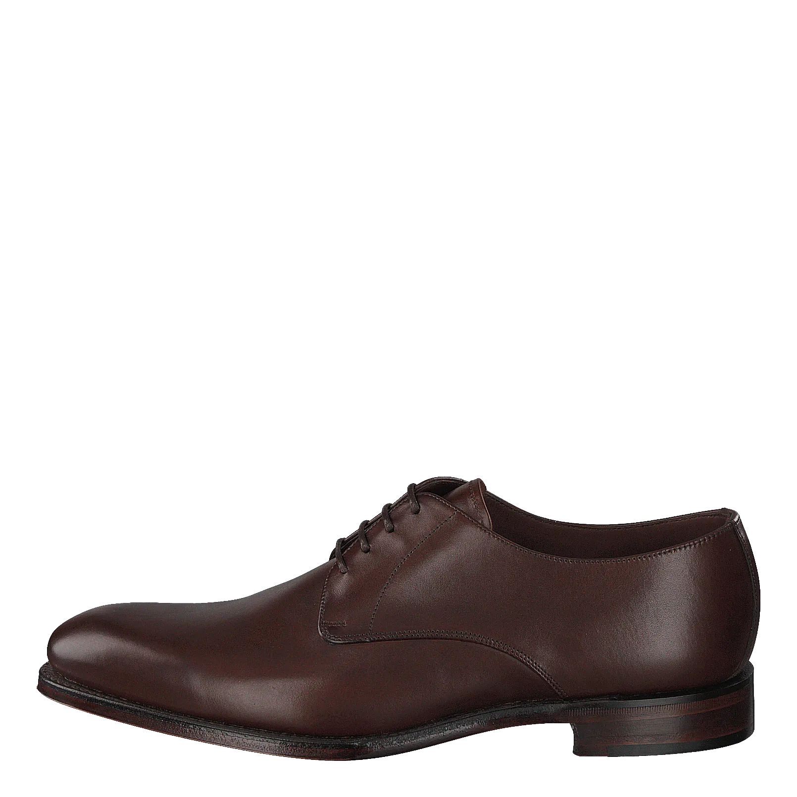 Atkin Dark Brown