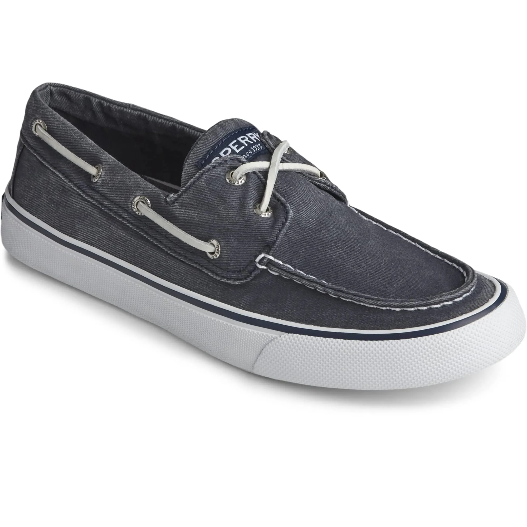 Bahama II - Mens