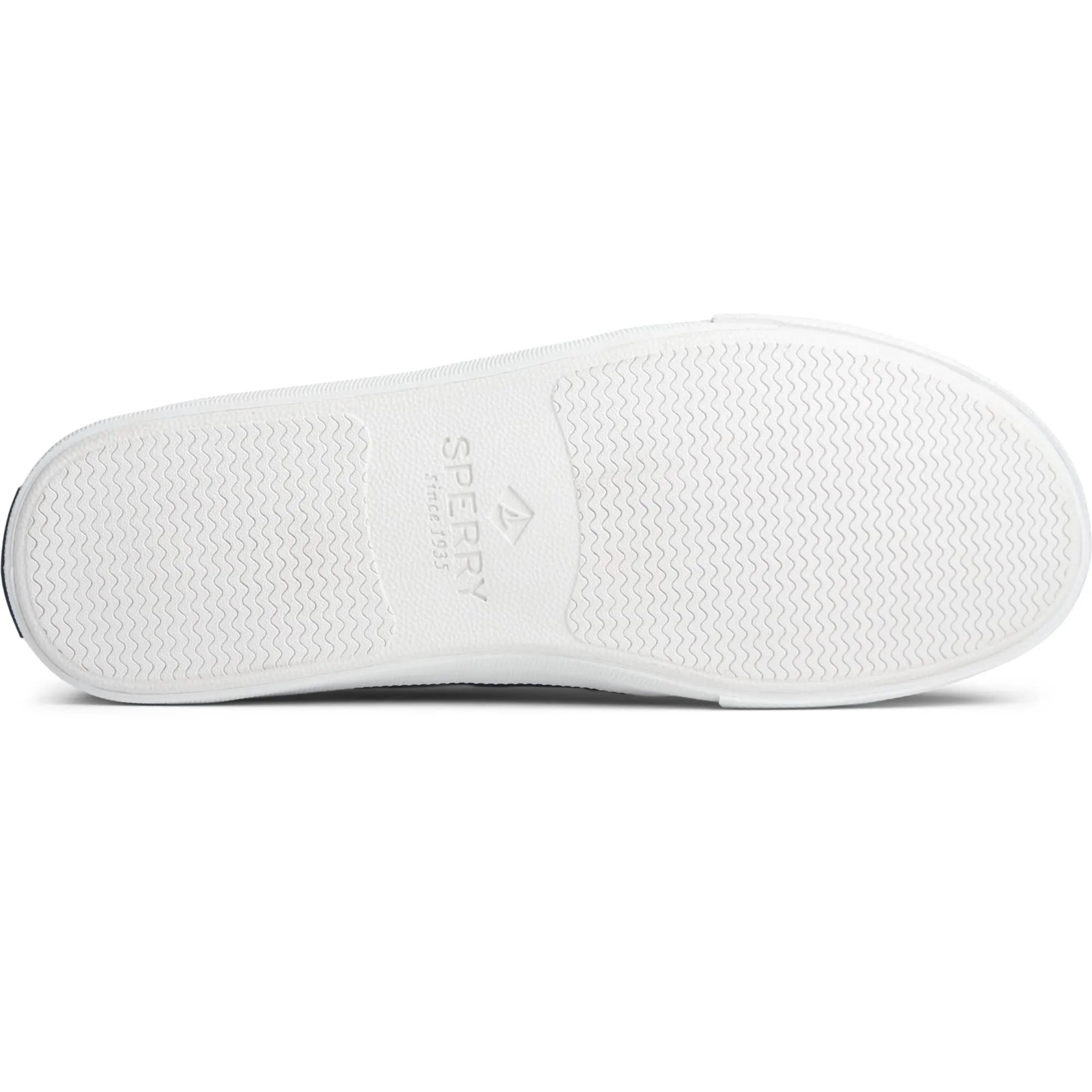 Bahama II - Mens