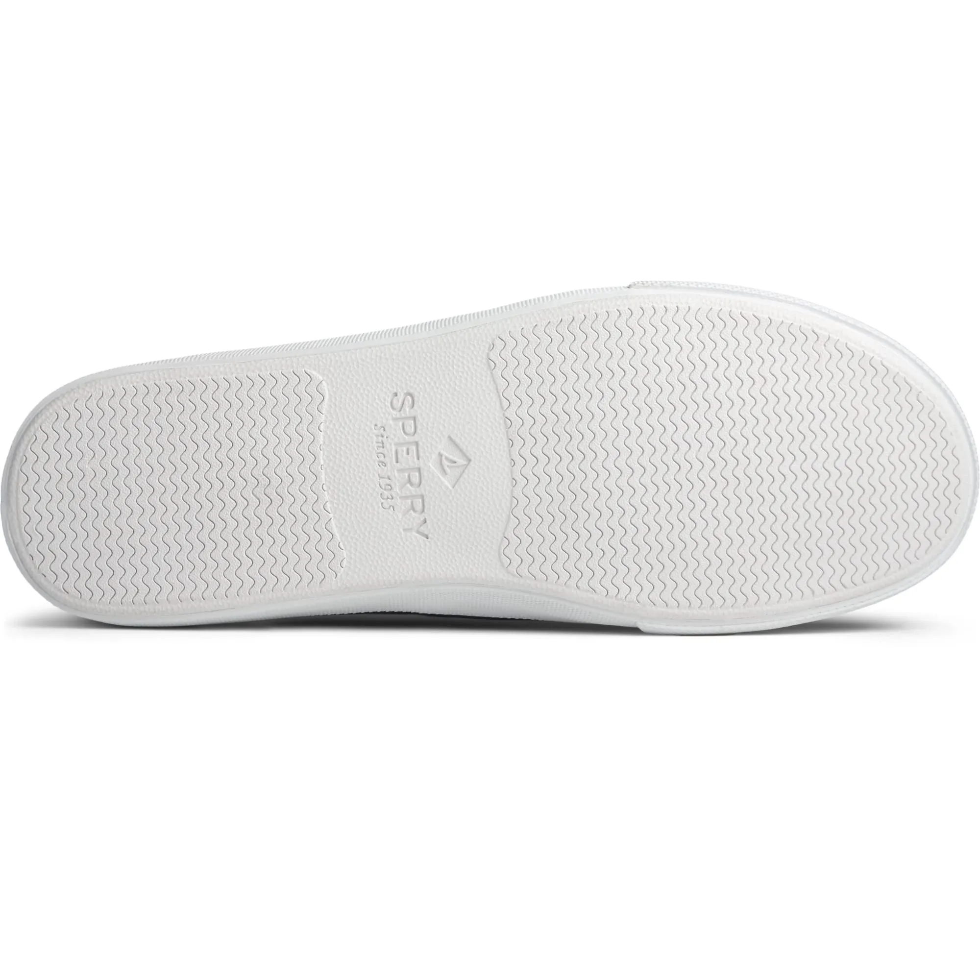Bahama II - Mens