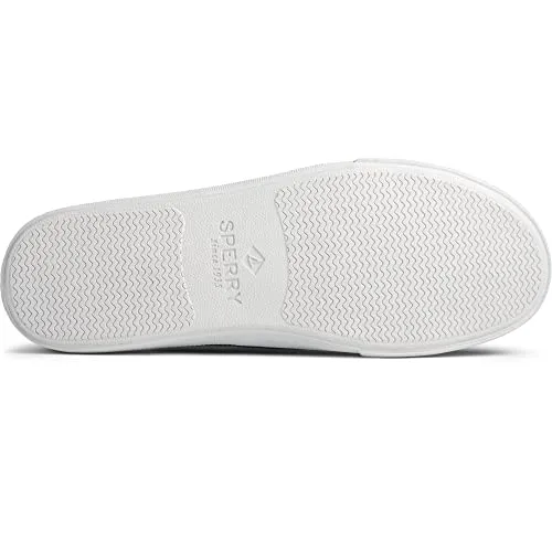 Bahama II - Mens