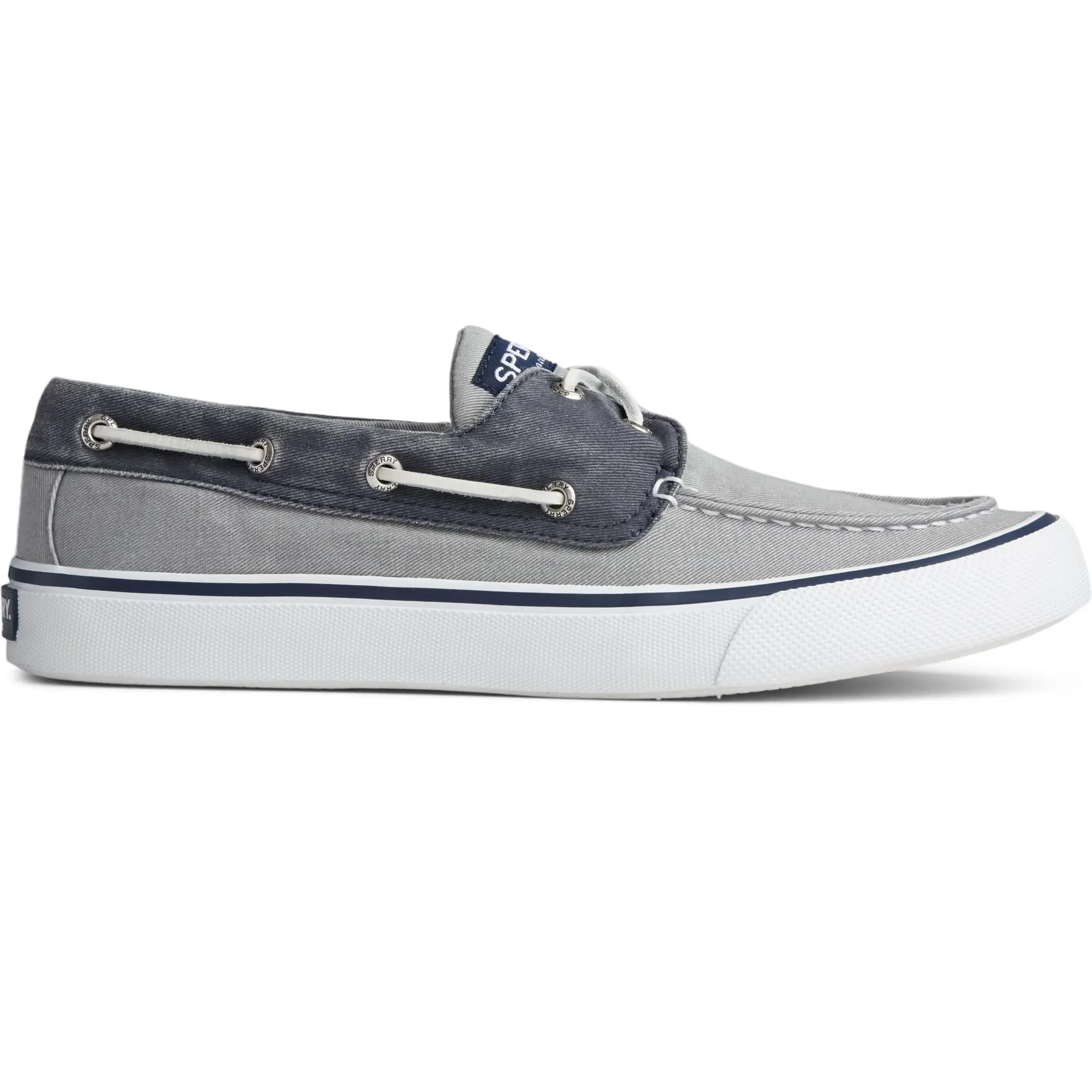Bahama II - Mens